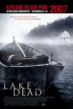 Watch Lake Dead Vodly