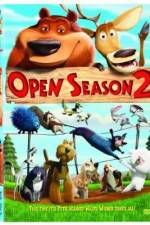 Watch Open Season 2 Vodly