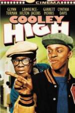 Watch Cooley High Vodly