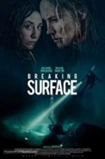 Watch Breaking Surface Vodly