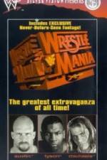 Watch WrestleMania XIV Vodly