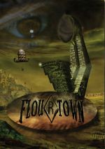 Watch Flourtown Vodly