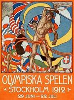 Watch The Games of the V Olympiad Stockholm, 1912 Vodly