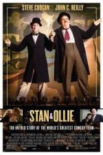 Watch Stan & Ollie Vodly