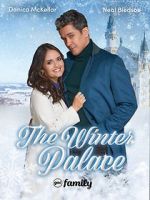 Watch The Winter Palace Vodly