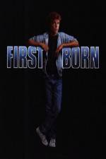 Watch Firstborn (1984) Vodly