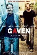 Watch Gaven Vodly