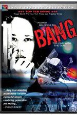 Watch Bang Vodly