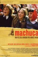 Watch Machuca Vodly