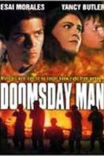 Watch Doomsday Man Vodly