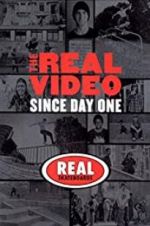 Watch The Real Video: Since Day One Vodly