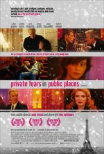 Watch Private Fears In Public Places (Coeurs) Vodly