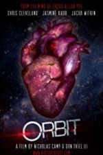 Watch Orbit Vodly