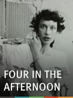 Watch Four in the Afternoon Vodly