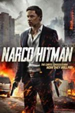 Watch Narco Hitman Vodly