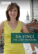 Watch DaVinci: The Lost Treasure Vodly