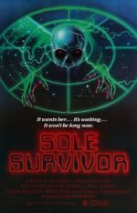 Watch Sole Survivor Vodly