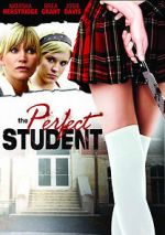 Watch The Perfect Student Vodly