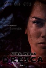 Watch Star Wars: Dresca Vodly