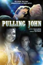 Watch Pulling John Vodly