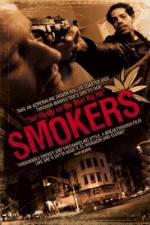 Watch Smokers Vodly