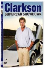 Watch Clarkson Supercar Showdown Vodly