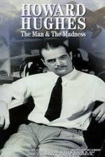 Watch Howard Hughes: The Man and the Madness Vodly