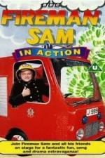 Watch Fireman Sam In Action Vodly