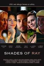 Watch Shades of Ray Vodly