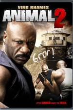 Watch Animal 2 Vodly