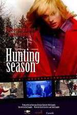 Watch Hunting Season Vodly