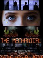 Watch The Mechanical (Short 2021) Vodly