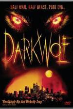 Watch Dark Wolf Vodly