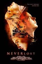 Watch Neverlost Vodly