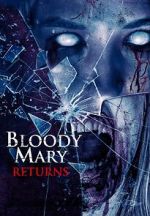 Watch Summoning Bloody Mary 2 Vodly