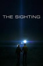 Watch The Sighting Vodly