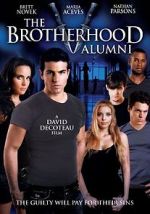 Watch The Brotherhood V: Alumni Vodly