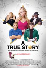 Watch A True Story Vodly