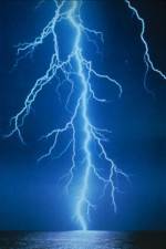 Watch National Geographic: Wild Lightning Reloaded Vodly