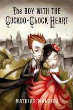 Watch Jack et la mcanique du coeur Vodly