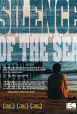 Watch Silence of the Sea Vodly