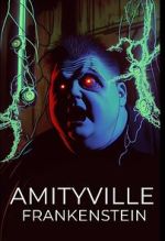 Watch Amityville Frankenstein Vodly
