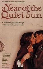 Watch A Year of the Quiet Sun Vodly