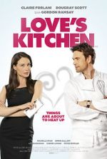 Watch Love\'s Kitchen Vodly