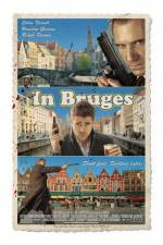 Watch In Bruges Vodly