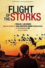 Watch Flight of the Storks Vodly