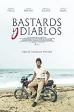 Watch Bastards y Diablos Vodly