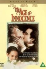 Watch The Age of Innocence Vodly