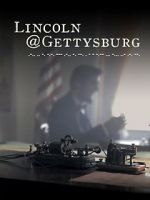 Watch Lincoln@Gettysburg Vodly