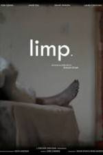 Watch limp. Vodly